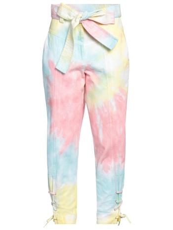 loveshackfancy bottomwear casual παντελόνι