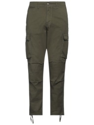 jack & jones bottomwear casual παντελόνι