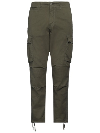 jack & jones bottomwear casual παντελόνι