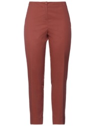 sfizio bottomwear casual παντελόνι