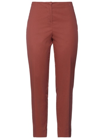 sfizio bottomwear casual παντελόνι