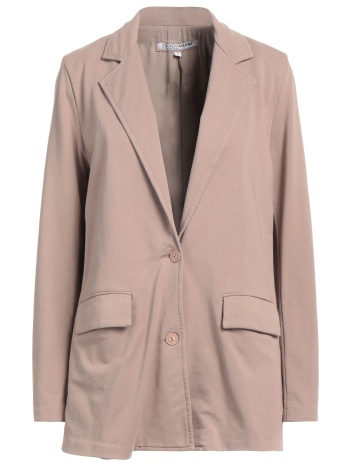 european culture συνολα και σετ σακάκι