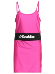 lotto μπλουζακια τοπ