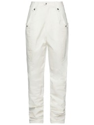 isabel marant bottomwear casual παντελόνι