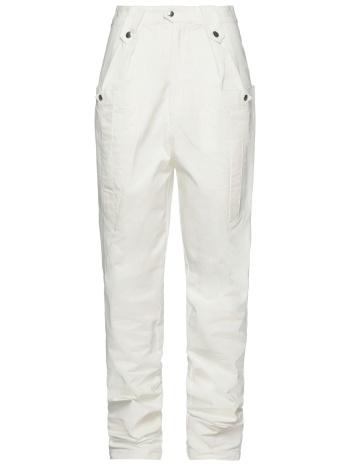 isabel marant bottomwear casual παντελόνι