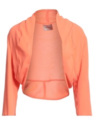 mironcè μπλουζακια ...