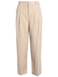 & other stories bottomwear casual παντελόνι