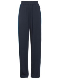 silvian heach bottomwear casual παντελόνι