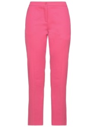 blugirl blumarine bottomwear casual παντελόνι