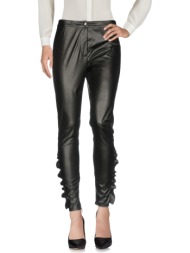 pinko bottomwear casual παντελόνι