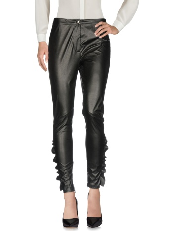 pinko bottomwear casual παντελόνι