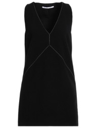 maison laviniaturra φορεματα μίνι φόρεμα