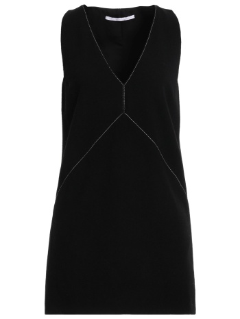 maison laviniaturra φορεματα μίνι φόρεμα