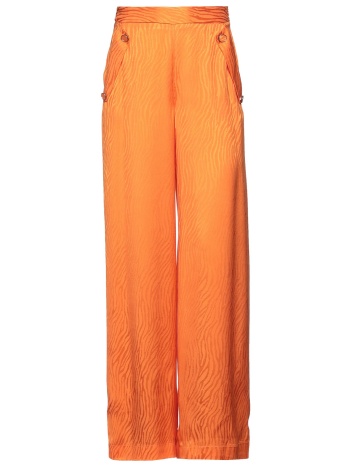 simona corsellini bottomwear casual παντελόνι