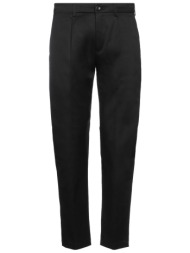 department 5 bottomwear ...