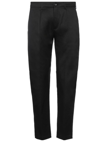 department 5 bottomwear casual παντελόνι