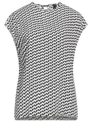 nora barth μπλουζακια τοπ