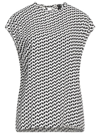 nora barth μπλουζακια τοπ