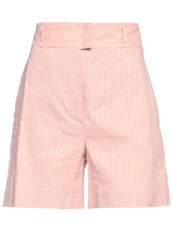 pinko bottomwear σορτς & βερμούδες