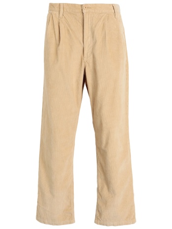 vans bottomwear casual παντελόνι