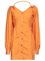 nanushka φορεματα μίνι ...