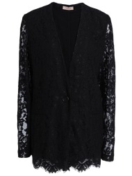 twinset συνολα και σετ ...