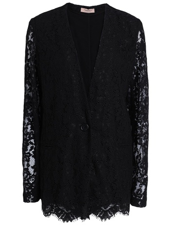 twinset συνολα και σετ σακάκι