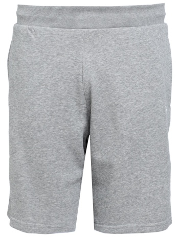 new era bottomwear σορτς & βερμούδες