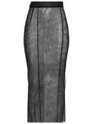 dolce&gabbana bottomwear ...