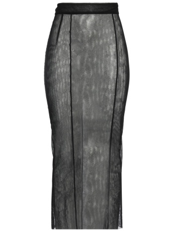 dolce&gabbana bottomwear μάξι φούστα