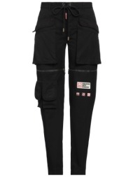 dsquared2 bottomwear casual παντελόνι