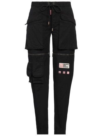 dsquared2 bottomwear casual παντελόνι