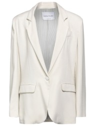 hebe studio συνολα και ...