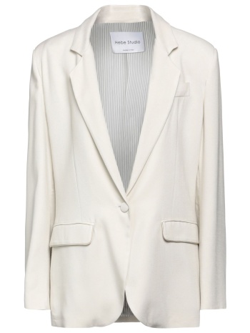 hebe studio συνολα και σετ σακάκι