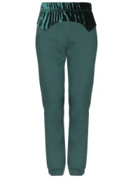 pinko bottomwear casual ...