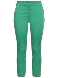 white wise bottomwear ...