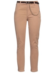 kocca bottomwear casual ...