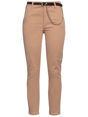 kocca bottomwear casual παντελόνι