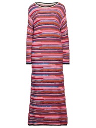 dsquared2 φορεματα μάξι ...