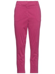 soallure bottomwear ...