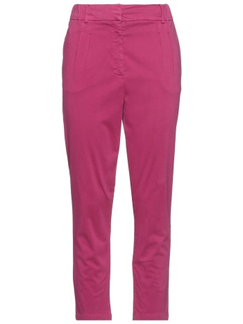 soallure bottomwear casual παντελόνι