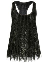 etro μπλουζακια τοπ