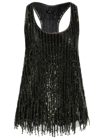 etro μπλουζακια τοπ