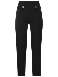 simona corsellini ...