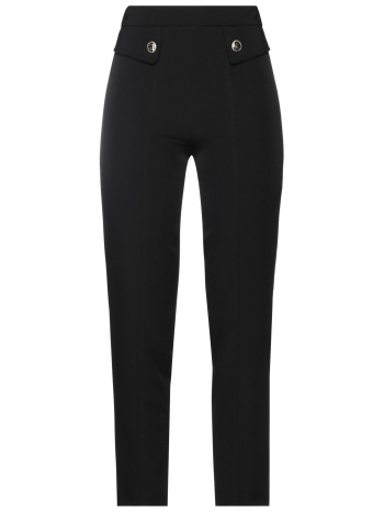 simona corsellini bottomwear casual παντελόνι