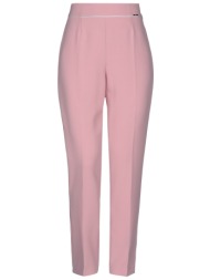 liu •jo bottomwear casual παντελόνι