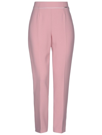 liu •jo bottomwear casual παντελόνι