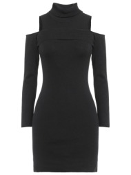 costume national ...