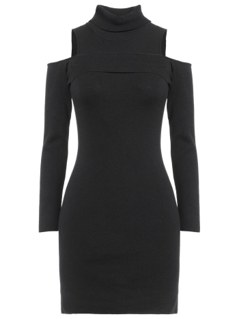 costume national φορεματα μίνι φόρεμα