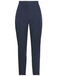 soallure bottomwear casual παντελόνι